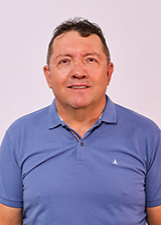 Foto de Valdeson Felicio Ferreira