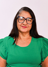Foto de SONIA DAVID DOS SANTOS