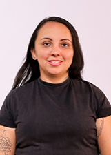 Foto de NATHALYA LORRANNY DE ARAUJO SANTOS