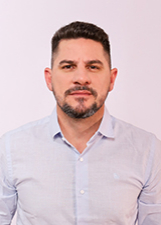 Foto de EDER DANIEL DA SILVA