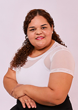 Foto de ALEXANDRA ROSA OLIVEIRA SILVA