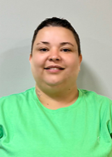 Foto de THATILLA LORRANNE DOS SANTOS CARVALHO