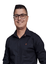 Foto de Mirailton Marciel Neias de Carvalho