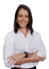 Foto de Taynara Kassia Silva Monteiro