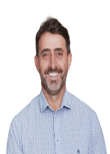 Foto de José Carlos de Oliveira
