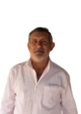 Foto de WALDIVINO DA SILVA MOREIRA
