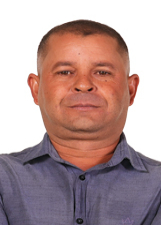Foto de CLEIDISON PEREIRA ANDRADE DA SILVA