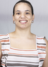 Foto de ANTONIA VICTORIA DE ARAUJO FERREIRA