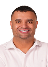 Foto de Leonardo Borges da Silva