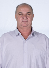 Foto de WILLIAN MARTINS STIVAL