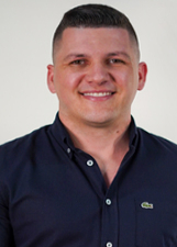 Foto de THALLYS QUEIROZ DE SOUZA