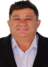 Foto de Roberto da Silva Guimarães