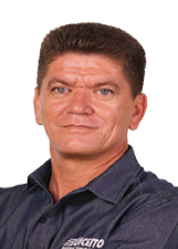 Foto de Luciano Augusto da Silva
