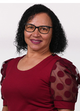 Foto de MARIA GONÇALVES DE FARIA NOGUEIRA