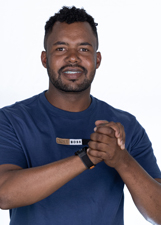 Foto de RICARDO PEREIRA DOS SANTOS