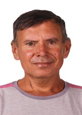 Foto de ANIZIO LUIZ FORTUNATO MACHADO