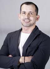 Foto de FREDERICO SOARES DIAS