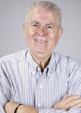 Foto de Juarez Antonio de Carvalho