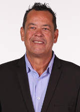Foto de VILMAR LOURENÇO DOS SANTOS