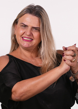 Foto de DEBORA TORRANO PARREIRA