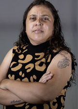Foto de VIVIANE FERREIRA DE AGUIAR