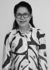 Foto de Maria Neide de Lima