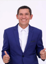 Foto de CARLOS RODRIGUES DE ALMEIDA