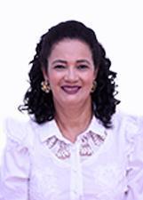 Foto de HENIA ALVES DE OLIVEIRA