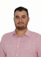 Foto de MAXUEL MUSGLEI DE ALMEIDA