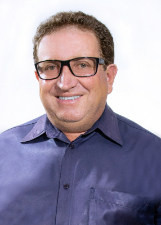 Foto de WALMIR JOSÉ DE CARVALHO