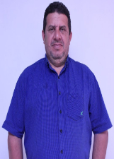 Foto de SILVIO ANTÔNIO DA SILVA