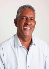 Foto de JOÃO ALVES DA COSTA FILHO