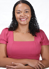 Foto de MARIA EDUARDA COIMBRA DE OLIVEIRA ELIAS