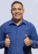 Foto de JOSE ARTHUR BARBOSA DA COSTA