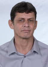 Foto de Cristiano Gusmão de Oliveira