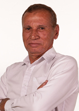 Foto de Mariozan Soares de Souza