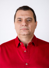 Foto de FERNANDO BATISTA DE OLIVEIRA