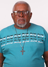 Foto de LUIZ OTAVIO DE OLIVEIRA