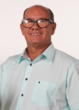 Foto de Marcone da Cruz Vieira