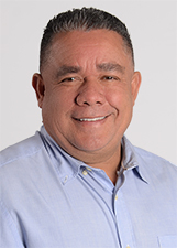 Foto de LAZARO RIBEIRO DOS SANTOS