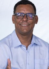 Foto de JONATAS TIAGO DAMIÃO PEREIRA