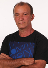 Foto de WAGNER VIEIRA DA SILVA