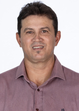 Foto de WELMON JOSE CORREIA
