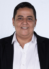 Foto de POLLYANNA DE SOUZA ALVES