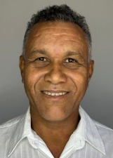 Foto de LUIZ DENILSON FERREIRA DA SILVA