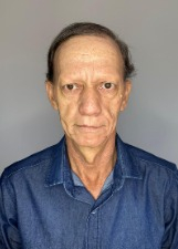 Foto de AFRANIO ANABIO GOMES
