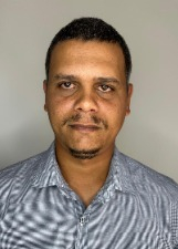 Foto de RONIVAN JESUS MARTINS DA SILVA