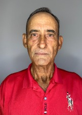 Foto de VALDIONIZIO ROSA DE CARVALHO