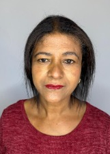 Foto de MEIRE REGINA JUSTINO FERREIRA