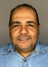 Foto de ELVIS DAILSON BONFIM INACIO